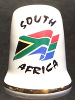 south africa